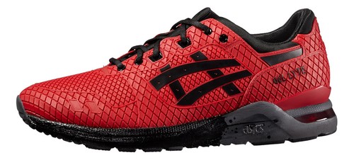 Scarpe shoes asics onitsuka - scarpe,