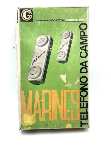 Vintage anni coppia - anni, 60