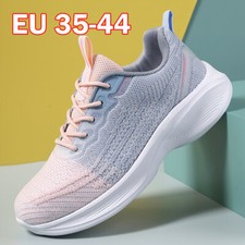 Scarpe da ginnastica donna