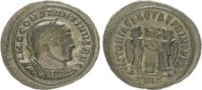 Antico romano tempo - antico/romano,