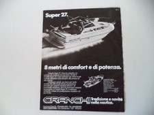 advertising Pubblicità 1984