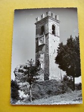 (FG.R07) CARPENEDOLO - TORRE