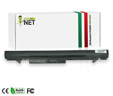 Batteria RA04 compatibile con