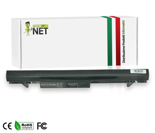 Batteria ra04 compatibile - ra04,