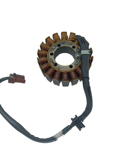 Statore accensione ktm 990 - statore, smt