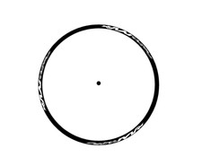 adesivi cerchi bici - 10