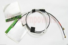 ipx ipex u.fl antenna WIFI