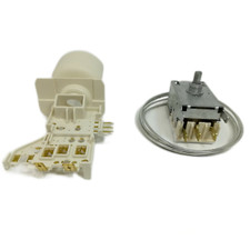 Termostato frigo frigorifero