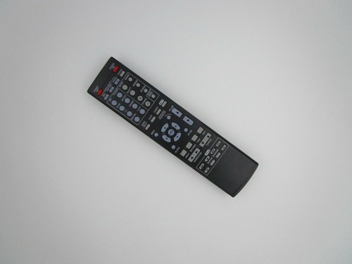 Telecomando per denon - telecomando,