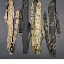 NUOVO Ferro Slingster Sling