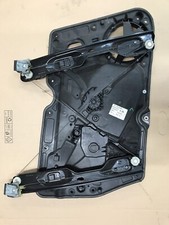 5k1837730Q Alzavetro Anteriore Destro Golf Vl