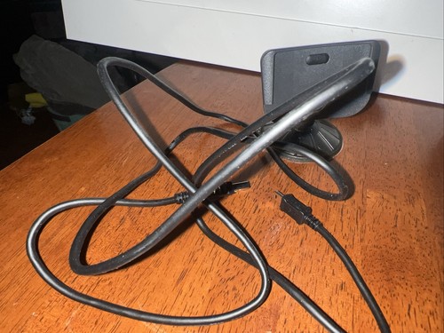 Tomtom one cradle - xl,