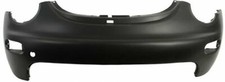 Paraurti Anteriore Per Volkswagen Beetle 1998-2005