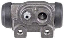 CILINDRETTO FRENO CITROEN C3 1100 1400-1400 HDI DA