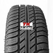 175/70 R14 95/93 T CARICO PNEUS OVADA PXT PNEUMATICI GOMME  ESTIVE