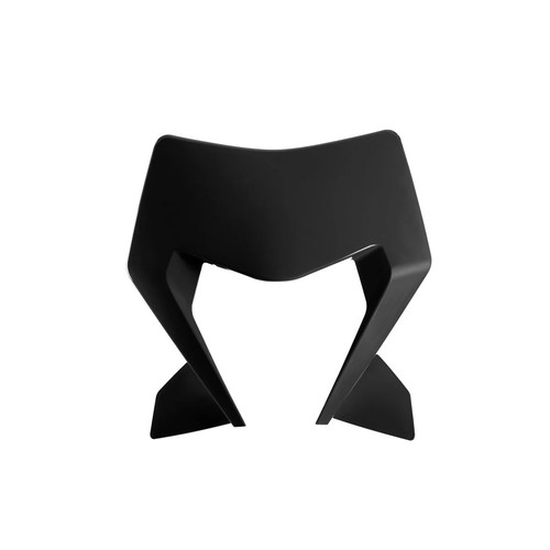 Maschera faro polisport - maschera,