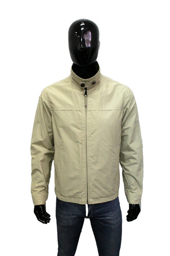 Timberland taglia uomo - timberland,