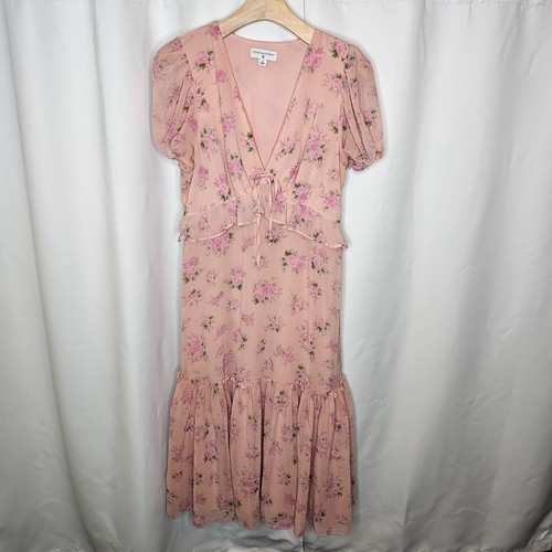 Loveshackfancy target fleur - target,