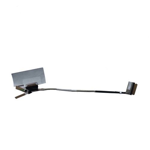 Nuovo per fortis x360 - fortis, g5
