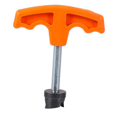 Perforatore per Tubi Pe per