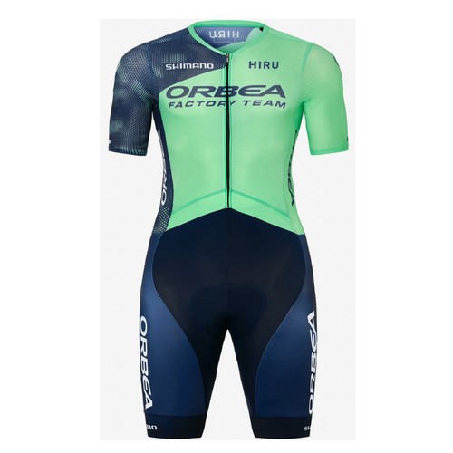 Orbea uomo team maglia - uomo,