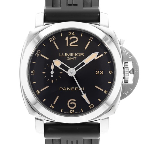 Orologio uomo panerai luminor - orologio,