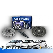 KIT FRIZIONE SACHS 3000951097