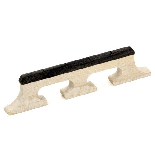 Ponte banjo corde - 4,