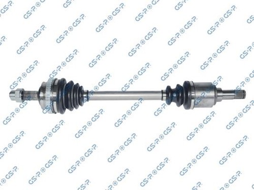 Albero motore per fiat punto - albero,