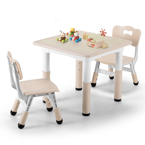 Set tavolo per - per, con