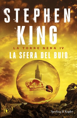Libri stephen king - stephen,