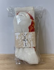 Travis Scott Cactus Jack For