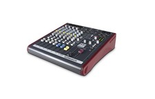 Allen & Heath ZED-60/10FX
