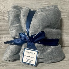 Coperta mon chateau - mon,