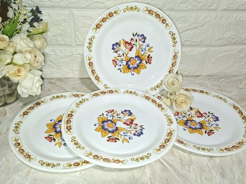 Arcopal vintage quattro - vintage,