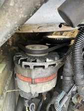 alternatore fiat panda 900