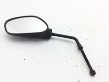 SPECCHIO SPECCHIETTO SINISTRO PEUGEOT SPEEDFIGHT 2 50 2004 VGAS1BBBA