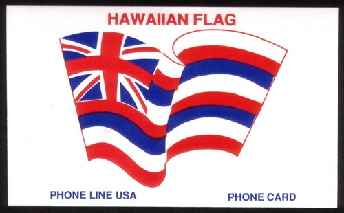 Hawaiano bandiera 800 - hawaiano,