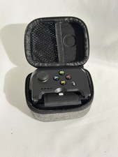 Iphone Controller Gamevice