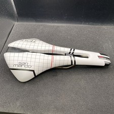 Selle San Marco Mantra Sella