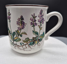 Villeroy & Boch Botanica tazza
