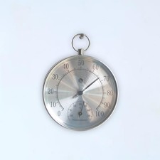 Termometro per interni ed