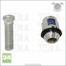 Bullone ruota Mira per