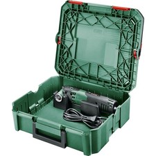 Bosch Utensile Multifunzione