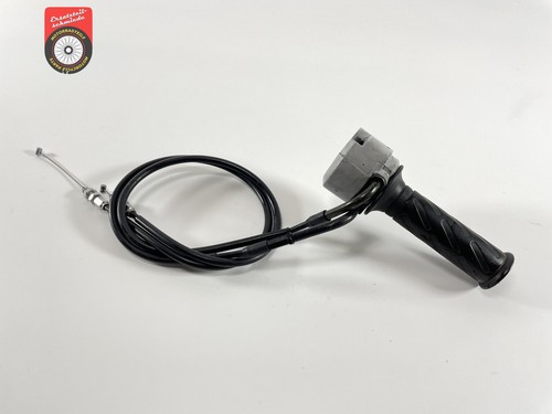 Suzuki gsx 750 2004 - suzuki,