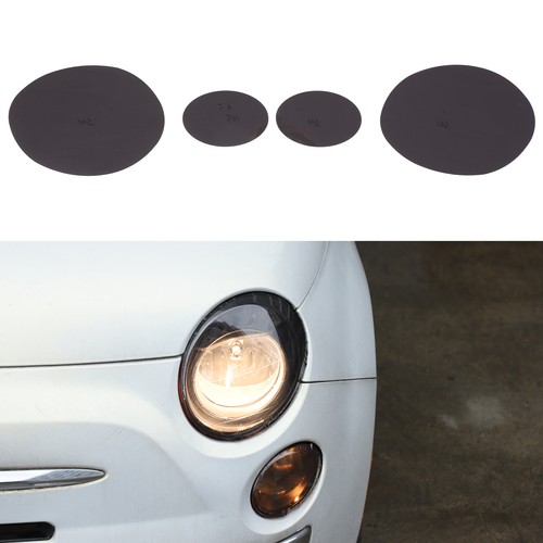 Per fiat 500 abarth 595 - 500,