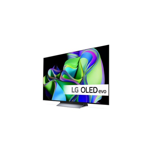 Oled evo oled55c34la - lg,