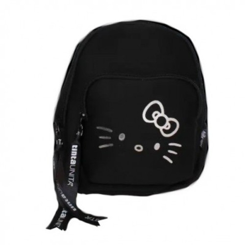 Zaino tempo libero bambini - libero,