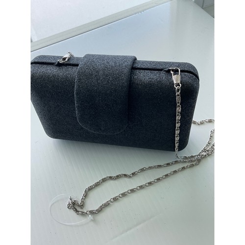 Pochette pochette glitter