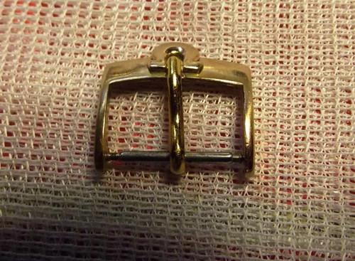 Omega rare vintage 50 60 - vintage, '50/60